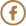 蔚昌實業有限公司